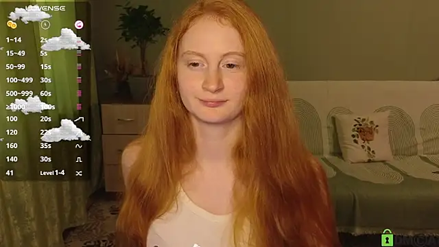 Snapshot of astoria_ross_ chatting on June 22, 3:09 pm astoria ross online show from June 22, 3:09 pm