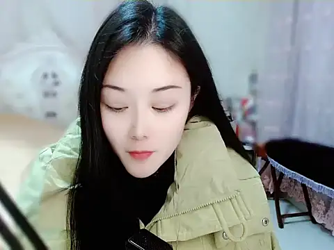 Angel-C online show from January 28, 1:39 am