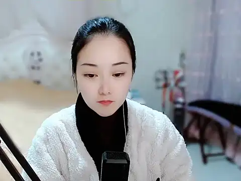 Angel-C online show from January 31, 1:43 am