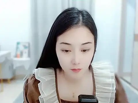 Angel-C online show from February 17, 1:36 am