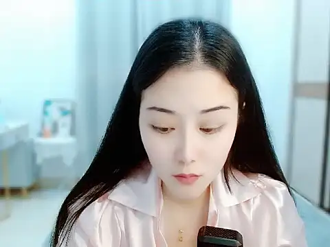 Angel-C online show from March 3, 1:53 am