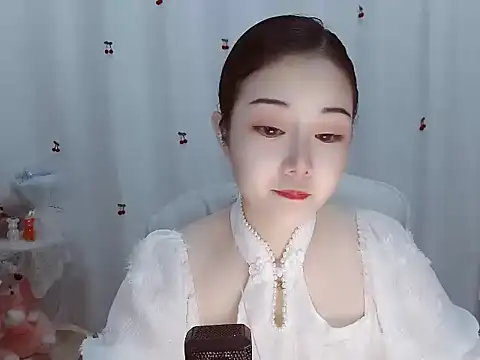 Angel-C online show from September 15, 1:16 am