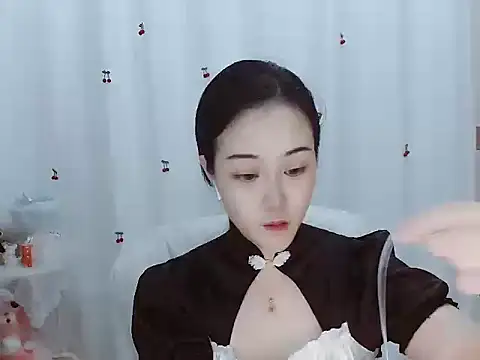 Angel-C online show from September 20, 1:28 am