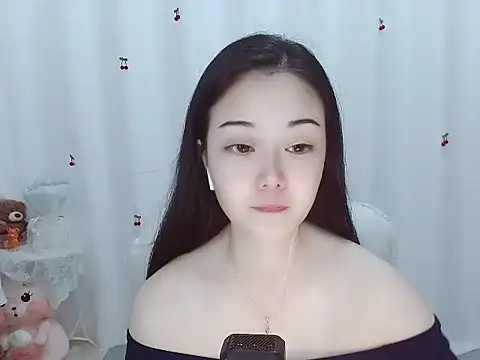 Angel-C online show from October 1, 1:22 am