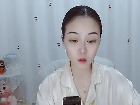 Angel-C online show from October 6, 1:58 am