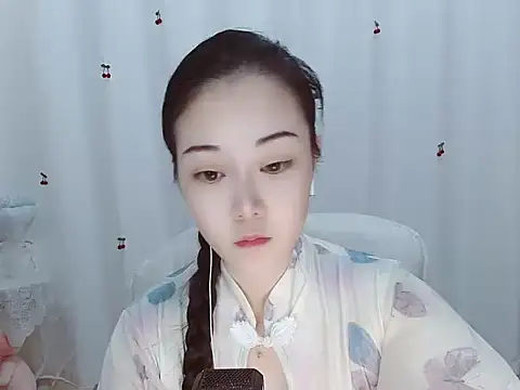 Angel-C online show from October 10, 1:26 am