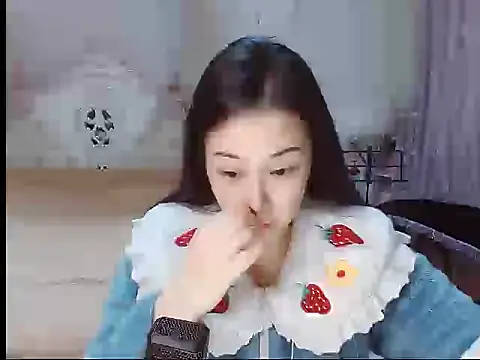 Angel-C online show from March 1, 2:02 am