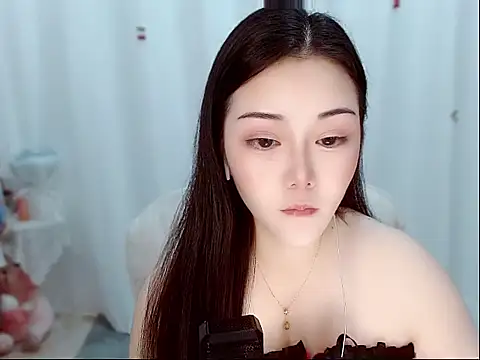 Angel-C online show from April 21, 1:29 am