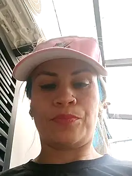 shelby kutter online show from March 5, 9:48 pm