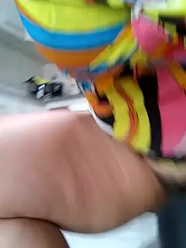 shelby kutter online show from March 7, 3:49 pm