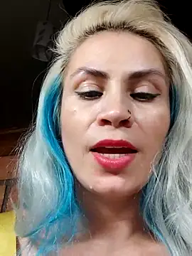 shelby kutter online show from March 20, 4:42 pm