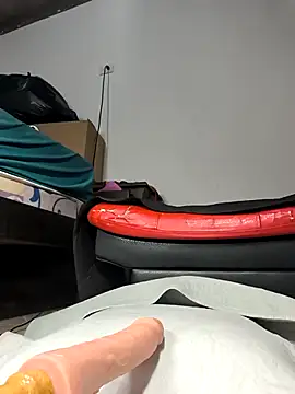 shelby kutter online show from April 20, 4:10 pm