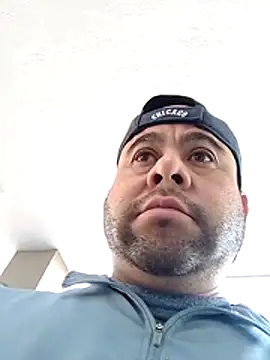 Tudulce07jop online show from October 27, 2:54 pm