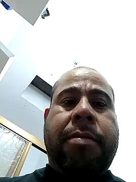 Tudulce07jop online show from November 2, 3:53 am