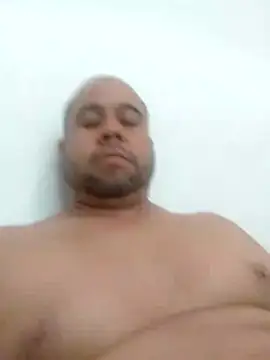 Tudulce07jop online show from April 17, 9:51 pm