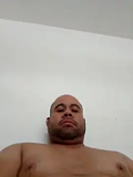 Tudulce07jop online show from April 21, 12:45 am