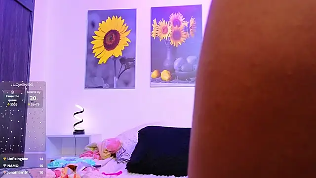 KataLehlla online show from February 22, 1:44 am