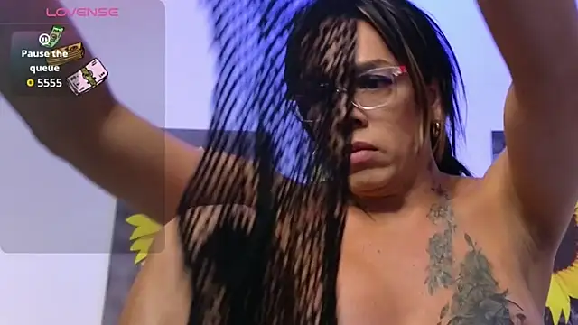 KataLehlla online show from April 21, 6:44 pm