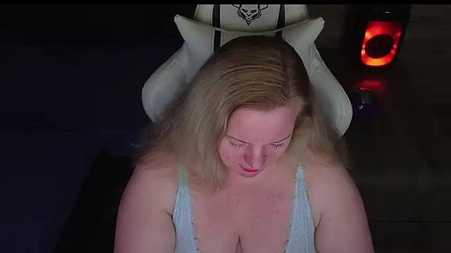 MolligSpielle online show from April 13, 7:41 pm