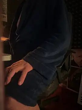 Noitelivre online show from April 4, 6:11 am