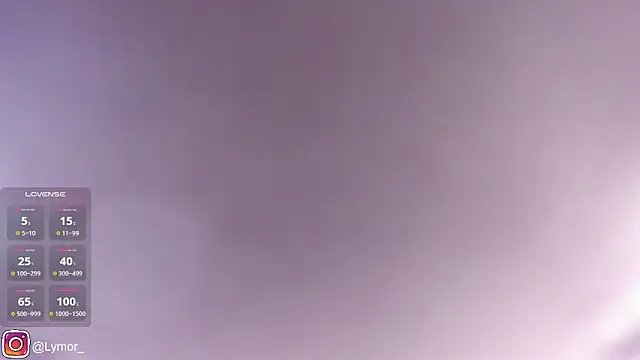 ly mor  online show from October 18, 9:26 pm