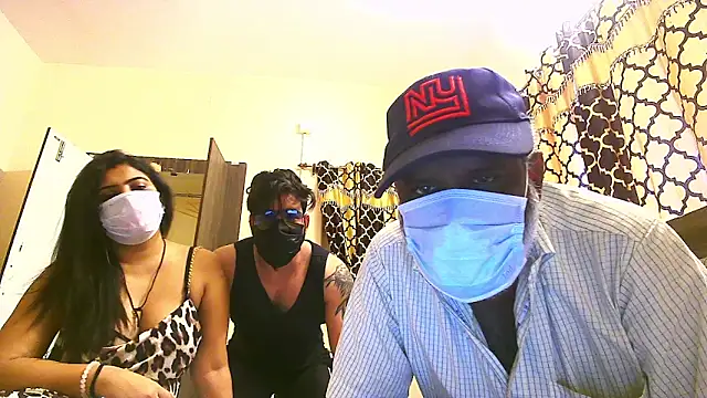 Snapshot of Bengali_sexy chatting on October 3, 8:22 am Bengali sexy online show from October 3, 8:22 am