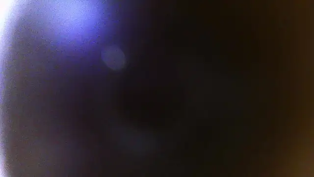 Snapshot of Bengali_sexy chatting on October 6, 12:24 pm Bengali sexy online show from October 6, 12:24 pm