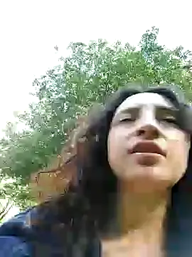 Snapshot of _Laary chatting on December 14, 7:46 pm  Laary online show from December 14, 7:46 pm