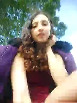 Snapshot of _Laary chatting on December 23, 8:47 pm  Laary online show from December 23, 8:47 pm