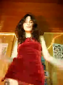 Snapshot of _Laary chatting on December 23, 11:49 pm  Laary online show from December 23, 11:49 pm