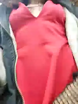 Snapshot of _Laary chatting on December 25, 8:07 pm  Laary online show from December 25, 8:07 pm