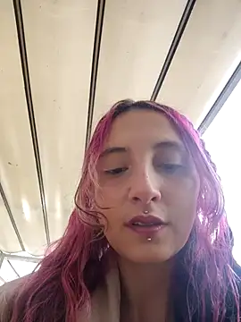 Snapshot of _Laary chatting on September 14, 8:41 pm  Laary online show from September 14, 8:41 pm