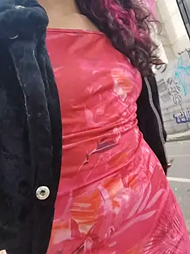  Laary online show from November 2, 8:11 pm