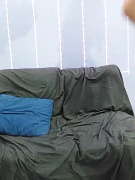 SEXBAEL online show from January 18, 4:59 am