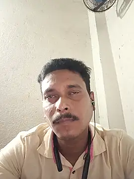 Snapshot of sonalibik chatting on July 2, 11:27 am sonalibik online show from July 2, 11:27 am