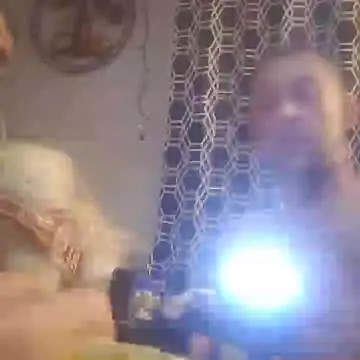 LuckyLefty79 online show from November 15, 3:37 am