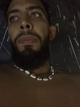 Alessandro  Rossi online show from January 7, 1:03 pm