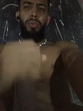 Alessandro  Rossi online show from January 7, 5:31 pm