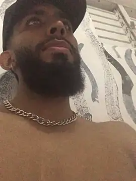 Alessandro  Rossi online show from January 18, 11:55 pm