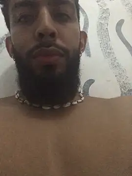 Alessandro  Rossi online show from January 24, 1:25 pm