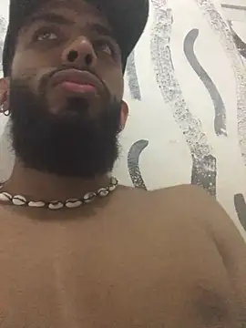 Alessandro  Rossi online show from January 25, 12:06 am