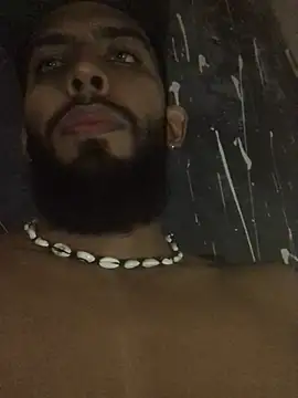 Alessandro  Rossi online show from January 25, 1:19 pm