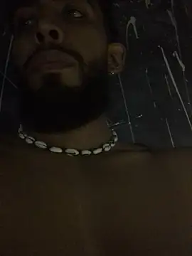 Alessandro  Rossi online show from January 31, 6:02 am