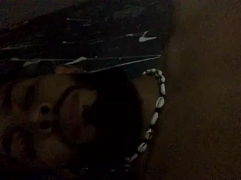 Alessandro  Rossi online show from January 31, 12:07 pm