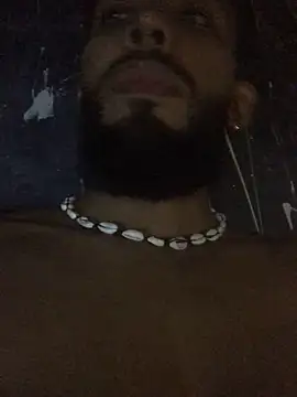 Alessandro  Rossi online show from February 7, 6:45 am