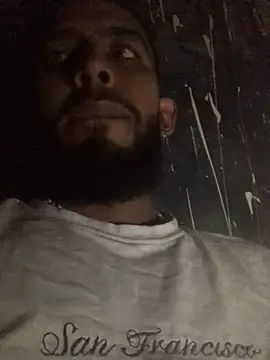 Alessandro  Rossi online show from February 10, 8:42 pm