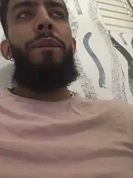 Alessandro  Rossi online show from February 14, 3:15 pm