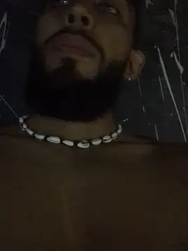 Alessandro  Rossi online show from February 16, 9:37 am