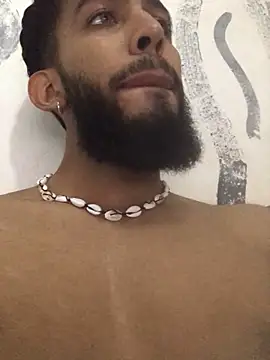 Alessandro  Rossi online show from February 21, 8:38 pm