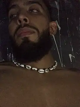 Alessandro  Rossi online show from February 25, 4:10 pm